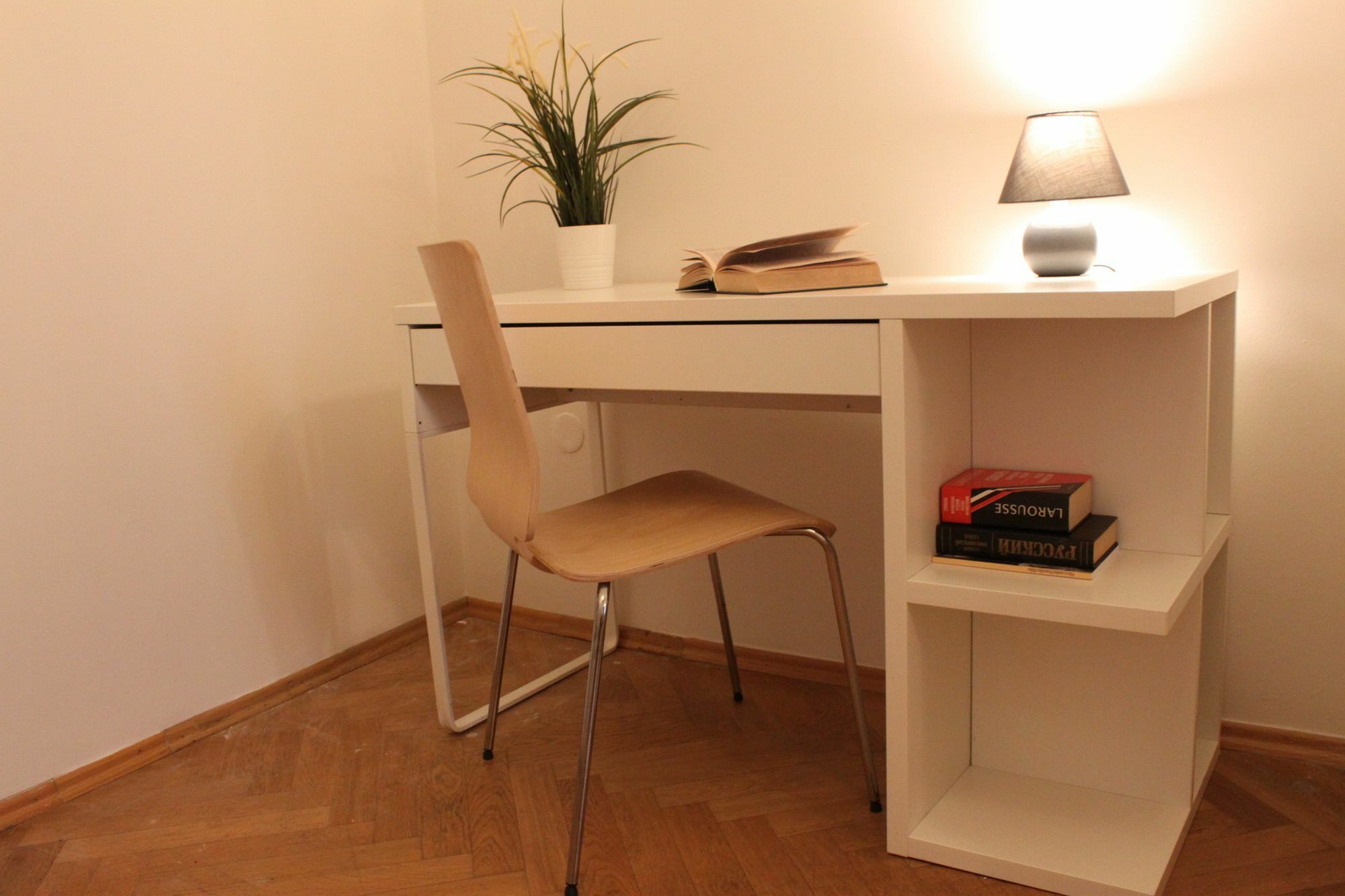 Nejedleho Apartmeet Praga Esterno foto
